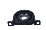 maxgear-podpora-walu-iveco-q40-98-