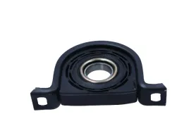 maxgear-podpora-walu-iveco-q40-98-
