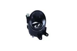 depo-lampa-przeciwmglowa-audi-a4-h11-00-09-lewy