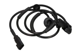 maxgear-czujnik-abs-ford-przod-transit-00-06