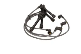 maxgear-przewody-wysokiego-napiecia-nissan-14-1