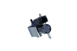 maxgear-zawor-cisnienia-doladowania-vw