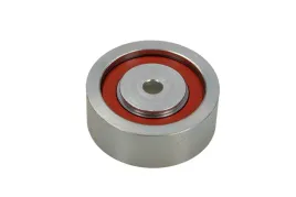 maxgear-rolka-paska-wielorowkowego-fiat-ducato-25-28-94-metalowa
