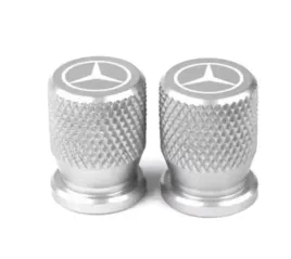 eleganckie-nowoczesne-szare-nakretki-na-wentyle-do-samochodow-mercedes