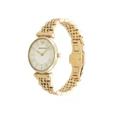 ty562180-marka-armani