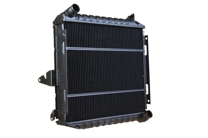 chlodnica-silnika-50472-nrf-producent-czesci-nrf