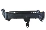 chlodnica-silnika-50472-nrf-typ-samochodu-autobusy