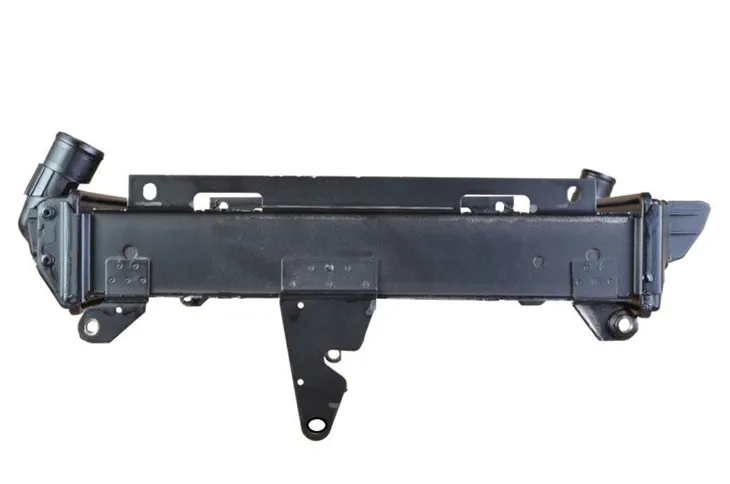 chlodnica-silnika-50472-nrf-waga-z-opakowaniem-11-kg