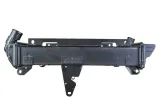 chlodnica-silnika-50472-nrf-waga-z-opakowaniem-11-kg