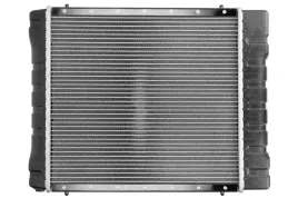 chlodnica-silnika-50477-nrf