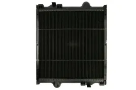 chlodnica-silnika-50492-nrf