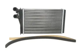 nagrzewnica-50524-nrf