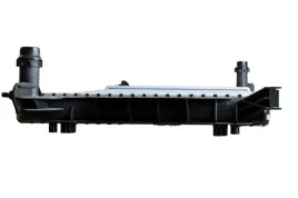 chlodnica-silnika-50540-nrf