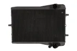 chlodnica-silnika-50548-nrf