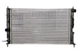 chlodnica-silnika-50563a-nrf