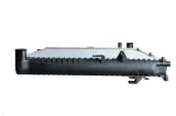 chlodnica-silnika-50575-nrf-producent-czesci-nrf