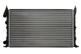 chlodnica-silnika-507465-nrf