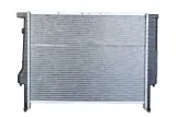 chlodnica-silnika-507619-nrf-waga-z-opakowaniem-11-kg