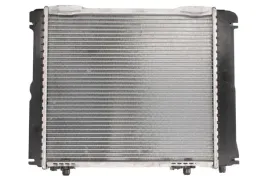 chlodnica-silnika-507676-nrf