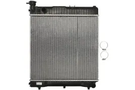 chlodnica-silnika-507665-nrf