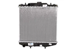 chlodnica-silnika-507643-nrf