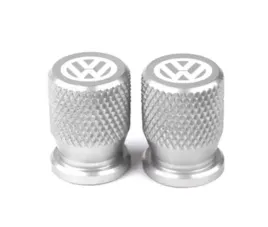 eleganckie-nowoczesne-szare-nakretki-na-wentyle-do-samochodow-volkswagen