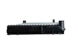 chlodnica-silnika-509509-nrf-producent-czesci-nrf