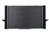 chlodnica-silnika-509509-nrf-jakosc-czesci-zgodnie-z-gvo-q-oryginal-z-logo-producenta-czesci-oem-oes