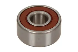 sprzeglo-jednokierunkowe-alternatora-940111420017-magneti