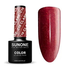sunone-uv-led-gel-polish-color-lakier-hybrydowy-c16-clare-5g