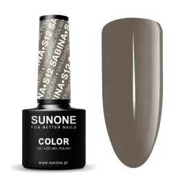 sunone-uv-led-gel-polish-color-lakier-hybrydowy-s12-sabina-5g