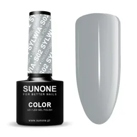 sunone-uv-led-gel-polish-color-lakier-hybrydowy-s02-sylwia-5g