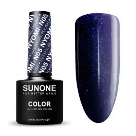 sunone-uv-led-gel-polish-color-lakier-hybrydowy-n05-nyomi-5g