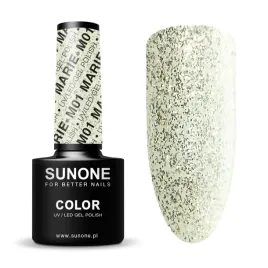 sunone-uv-led-gel-polish-color-lakier-hybrydowy-m01-marie-5g