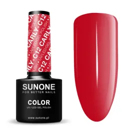 sunone-uv-led-gel-polish-color-lakier-hybrydowy-c12-carly-5g