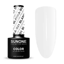 sunone-uv-led-gel-polish-color-lakier-hybrydowy-b01-blanka-5g