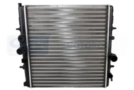 chlodnica-silnika-509523a-nrf