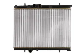 chlodnica-silnika-509524a-nrf