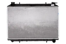 chlodnica-silnika-509534-nrf