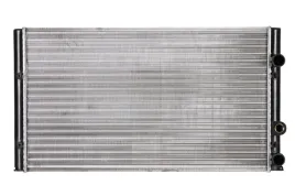 chlodnica-silnika-509521-nrf