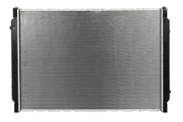 chlodnica-silnika-509564-nrf