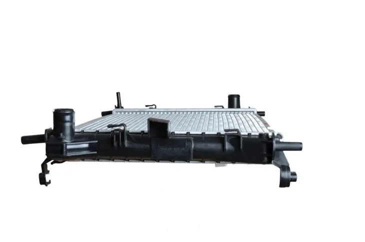 chlodnica-silnika-509615-nrf-producent-czesci-nrf
