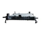 chlodnica-silnika-509615-nrf-producent-czesci-nrf