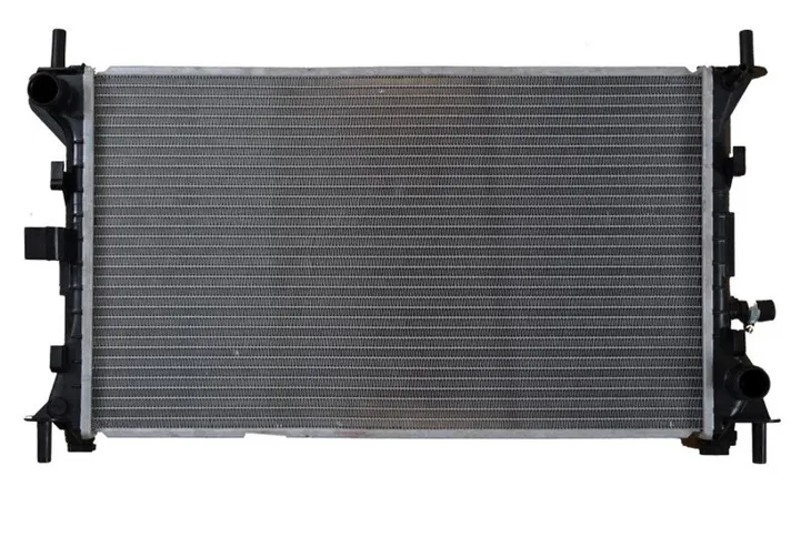 chlodnica-silnika-509615-nrf-jakosc-czesci-zgodnie-z-gvo-q-oryginal-z-logo-producenta-czesci-oem-oes