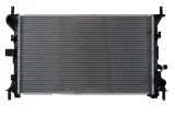 chlodnica-silnika-509615-nrf-jakosc-czesci-zgodnie-z-gvo-q-oryginal-z-logo-producenta-czesci-oem-oes