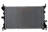 chlodnica-silnika-509615-nrf-typ-samochodu-samochody-osobowe