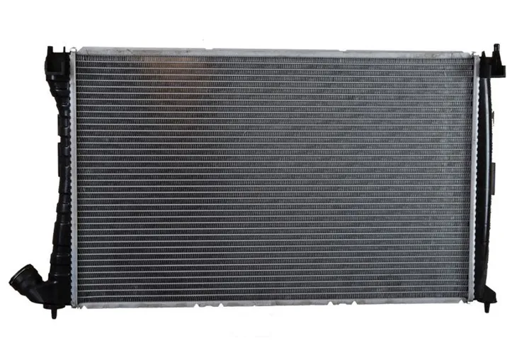 chlodnica-silnika-509601-nrf-producent-czesci-nrf