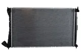 chlodnica-silnika-509601-nrf-producent-czesci-nrf