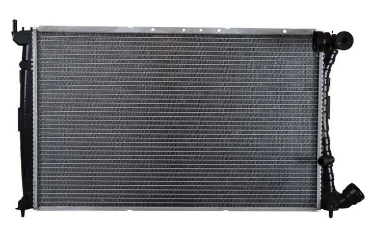 chlodnica-silnika-509601-nrf-jakosc-czesci-zgodnie-z-gvo-q-oryginal-z-logo-producenta-czesci-oem-oes