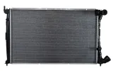 chlodnica-silnika-509601-nrf-jakosc-czesci-zgodnie-z-gvo-q-oryginal-z-logo-producenta-czesci-oem-oes